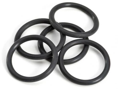 O-Rings